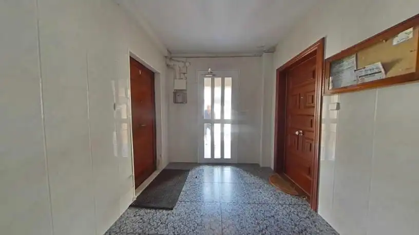 Pis en venda en Sant Boi de Llobregat