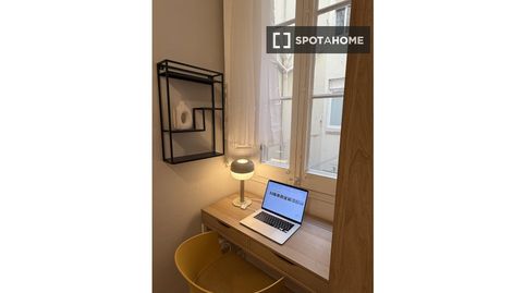 Photo 4 of Flat for rent in Sant Antoni, Barcelona Capital