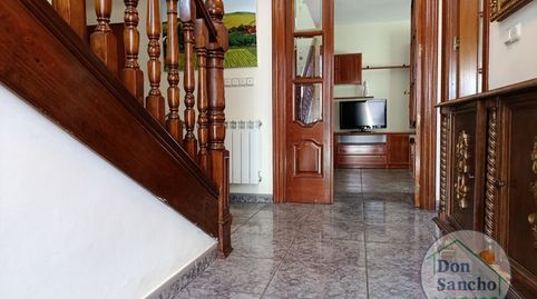 Foto 4 de Casa o chalet en venta en Fuensaldaña, Valladolid