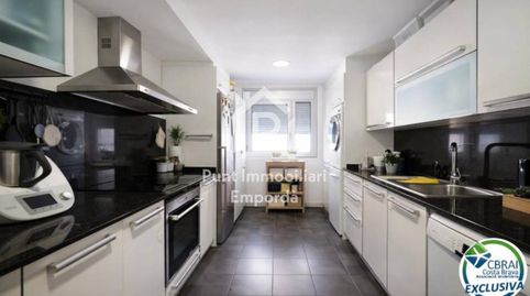 Foto 4 von Maisonette zum Verkauf in Calle Tirso de Molina, Centre, Roses