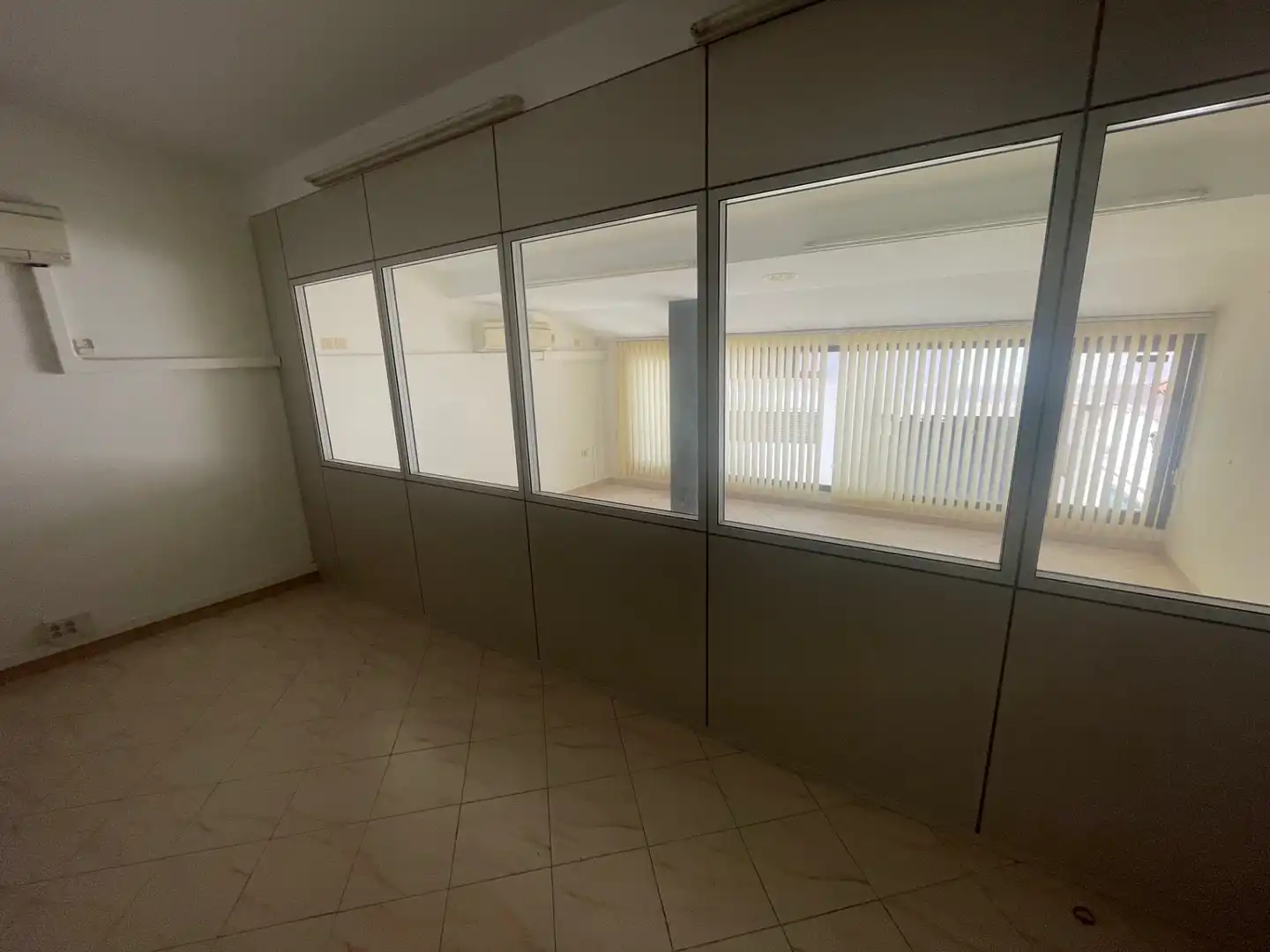 Local comercial en alquiler en Calle Mártires, imagen 15