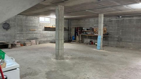Foto 5 de Casa o chalet en venta en O Porriño , Pontevedra