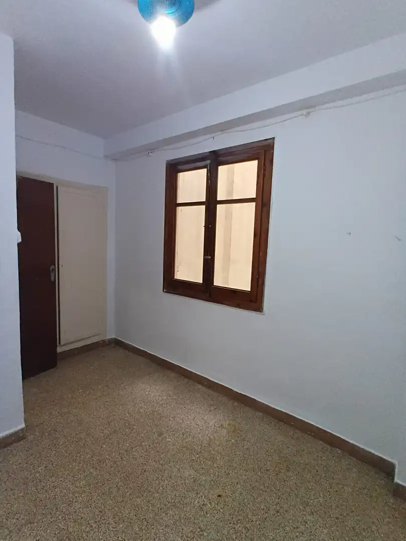 Piso en venta en Alzira con Balcón