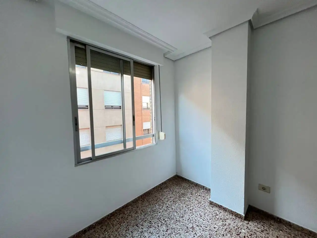 Appartement avec terrasse à vendre à Calle Don Juan de Austria, imagen 29