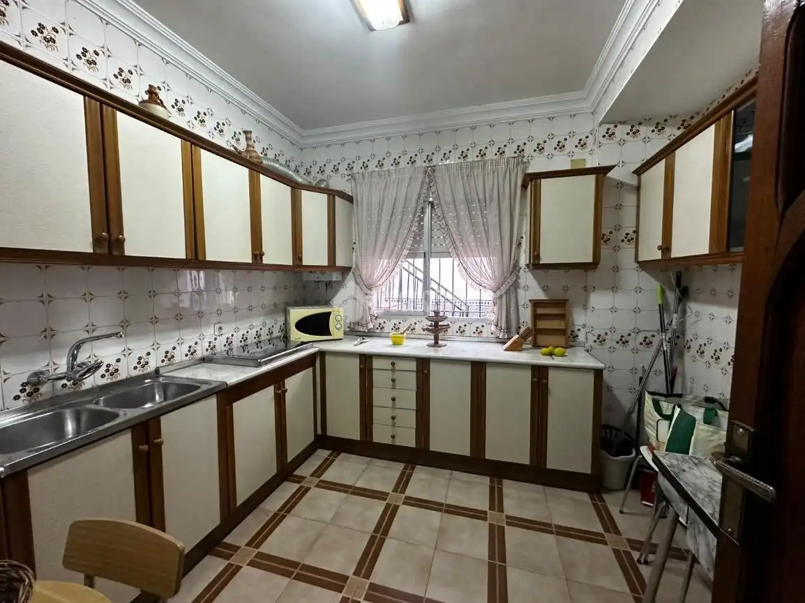 Houses for sale in Osuna, Sevilla