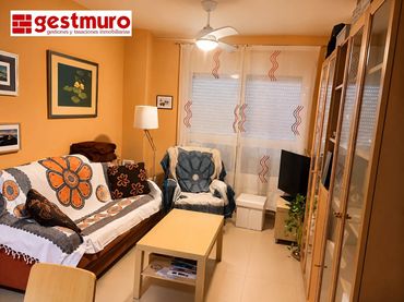 Apartament en venda a Cartagena ciudad
