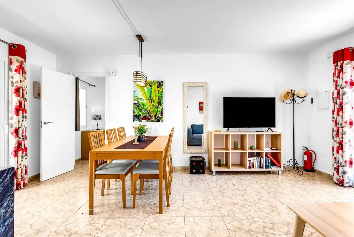 Local comercial en venta en Torreblanca del Sol, imagen 26