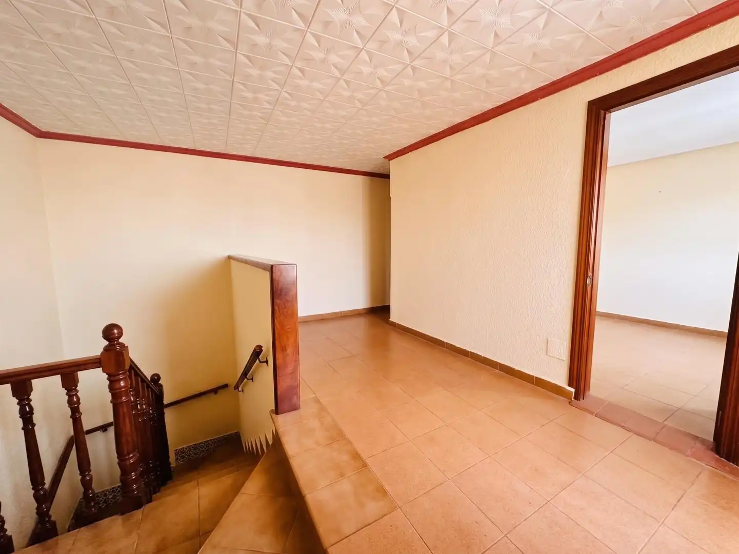 Casa en venda a Bailén - Miraflores, imagen 17