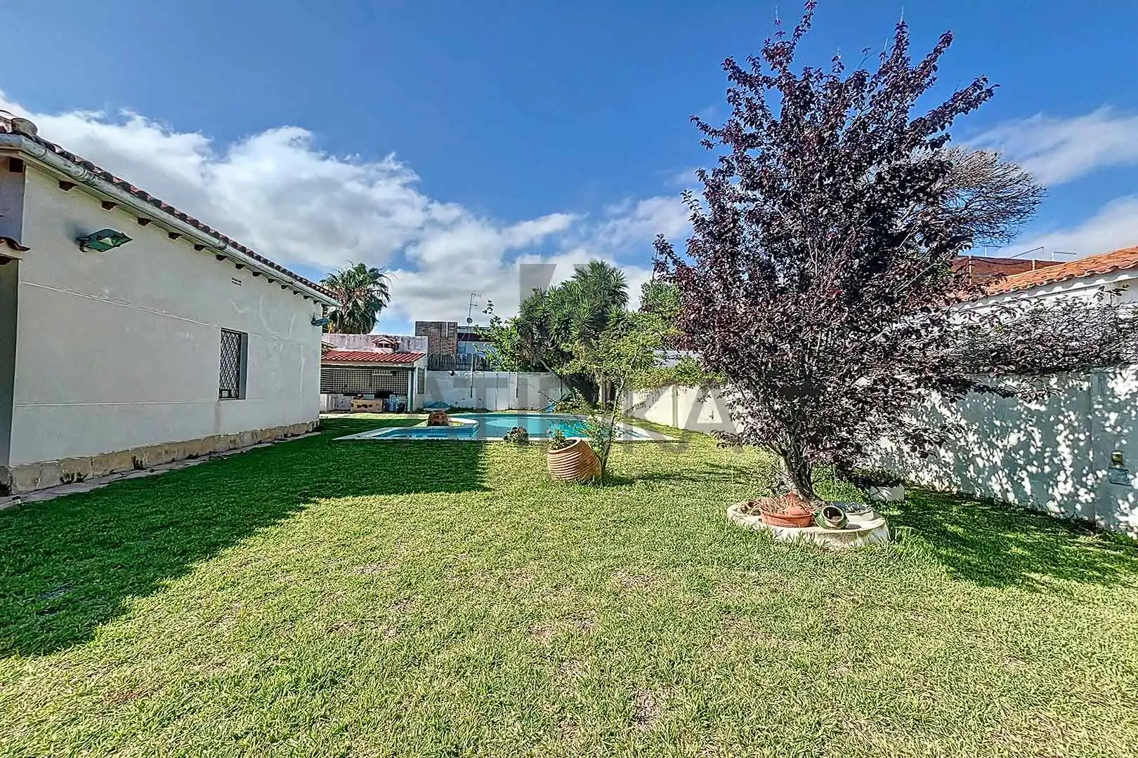 Maison avec piscine à vendre à Lluminetes, imagen 16