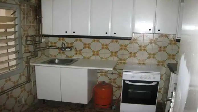 Appartamento in vendita a Carrer de Júpiter, imagen 4