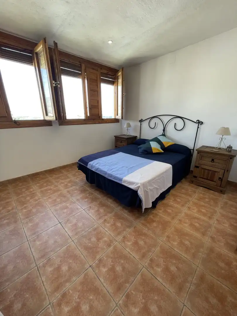 Casa en venda a Centro, imagen 22