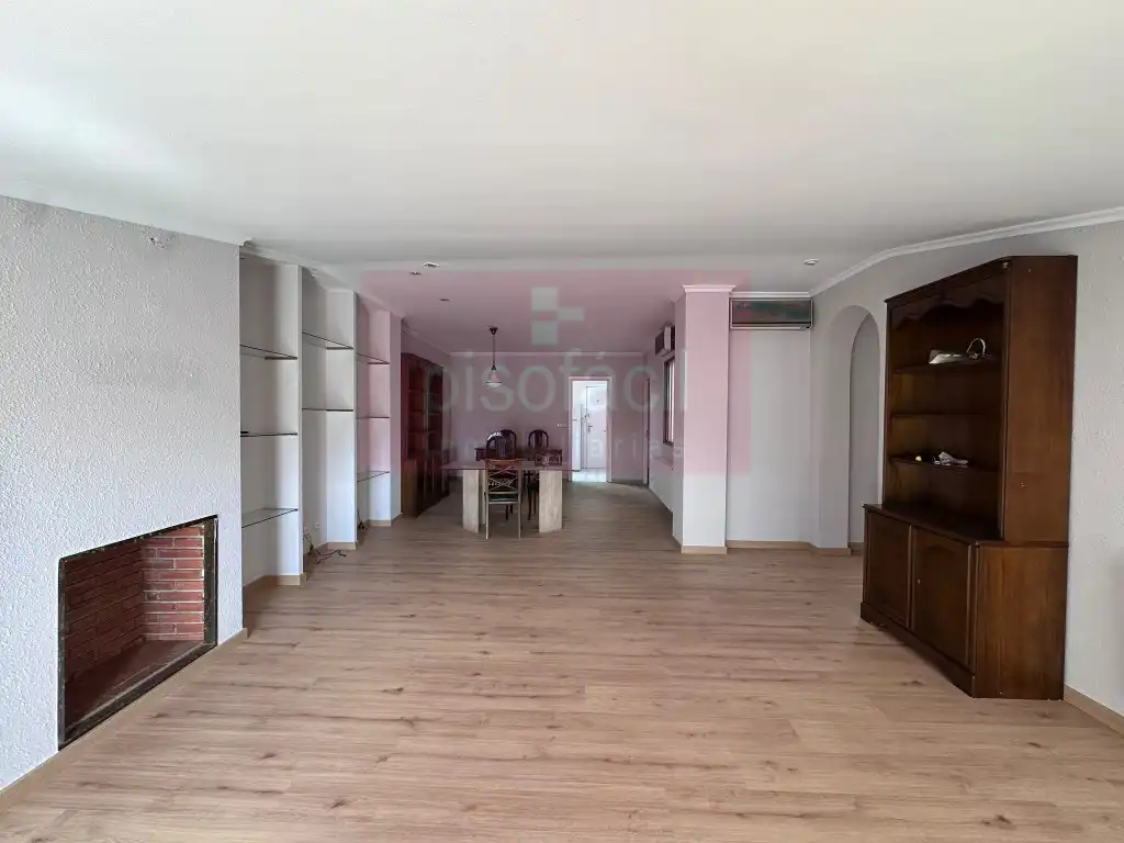 Appartamento con ascensore in vendita a A Milagrosa, imagen 5