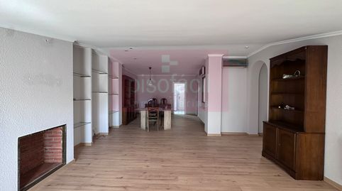 Foto 5 de Piso en venta en A Milagrosa, Lugo Capital