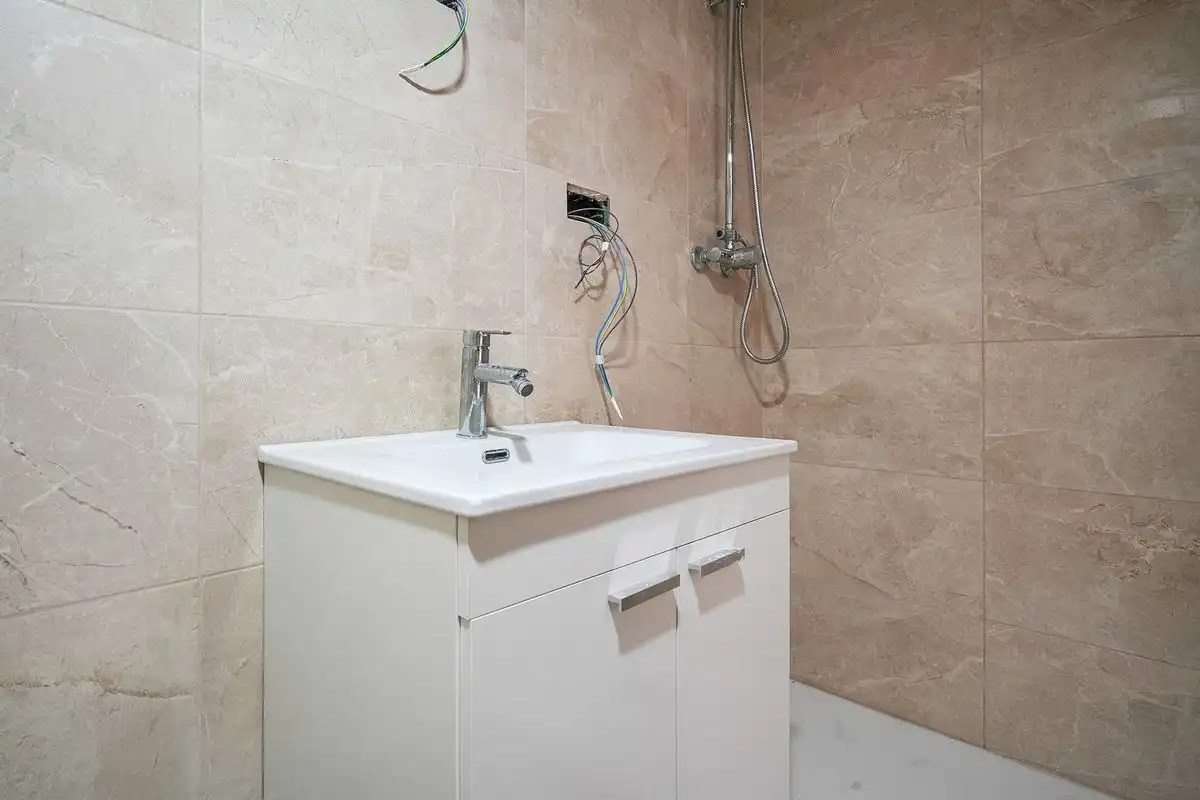 Loft en venda a Sector Oficios, imagen 13