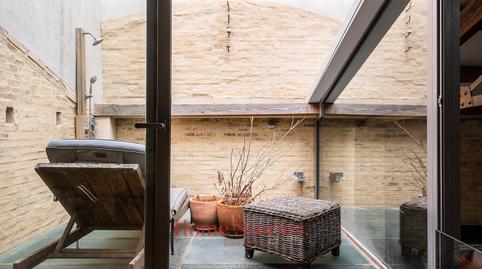 Photo 5 of Loft for sale in Calle Puerto Rico, Russafa, Valencia