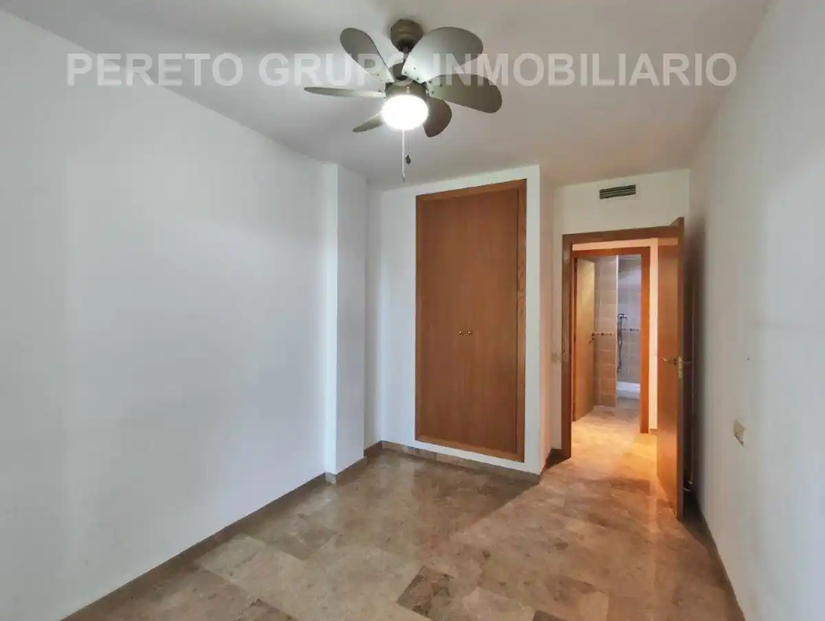 Apartment with pool for sale in Devessa - Monte Pego, imagen 12