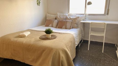 Photo 3 of Room in Benimàmet, Valencia Capital