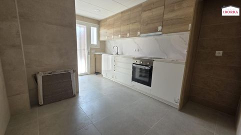 Photo 5 of Houses for sale in Tordera pueblo, Tordera