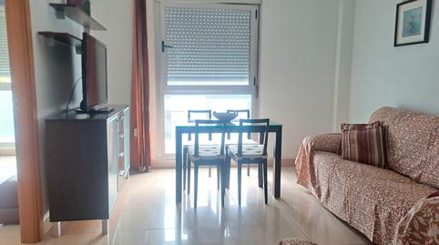 Foto 5 de Pis de lloguer a Calle Luis Antunez, Alcaravaneras, Las Palmas de Gran Canaria