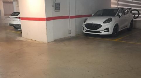 Photo 2 of Garage for sale in Carrer del Bisbe Grau, 11, Mestral, Reus