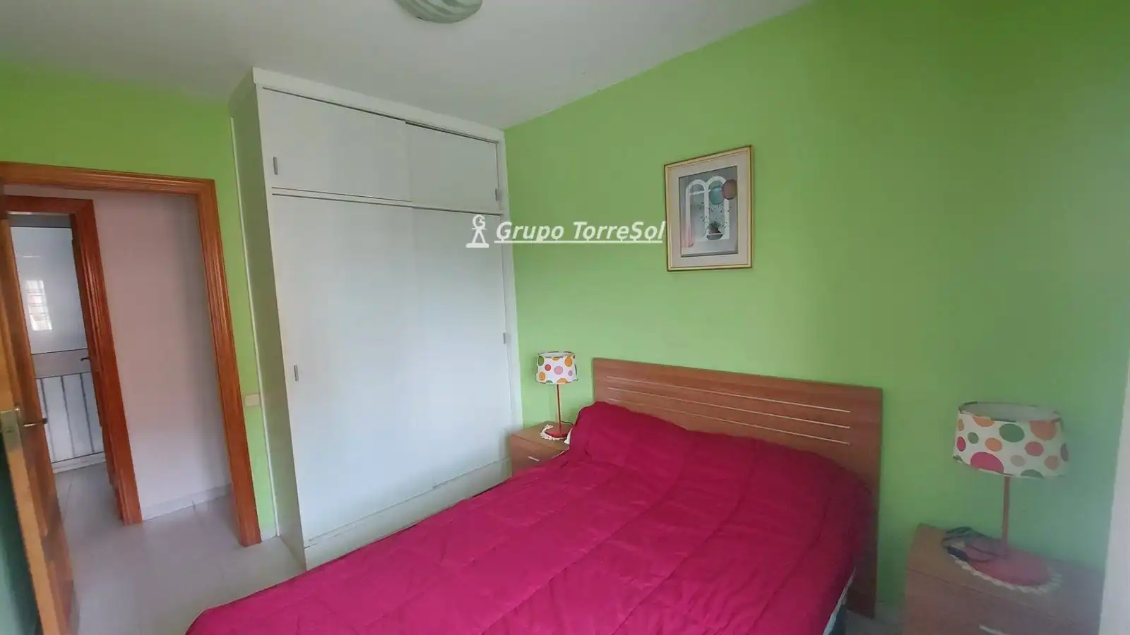 Flat for sale in Avinguda del Mossèn Jaume Soler, Calafell Platja