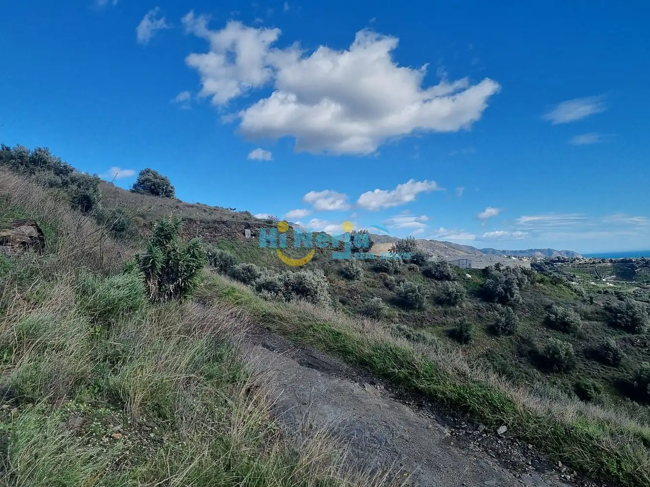 Casa rústica en venda a Torrox Pueblo, imagen 16