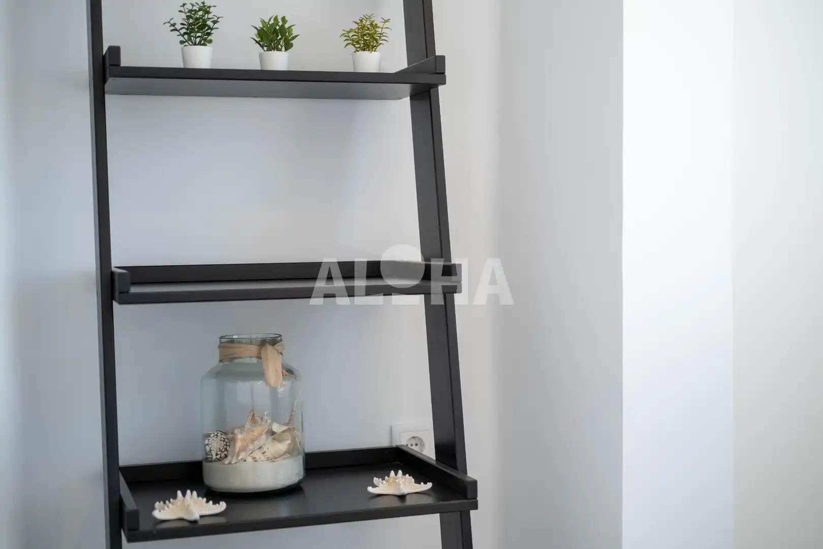 Bedroom of Apartments for rent in Alfara del Patriarca  with Air Conditioner, Terrace and Furnished