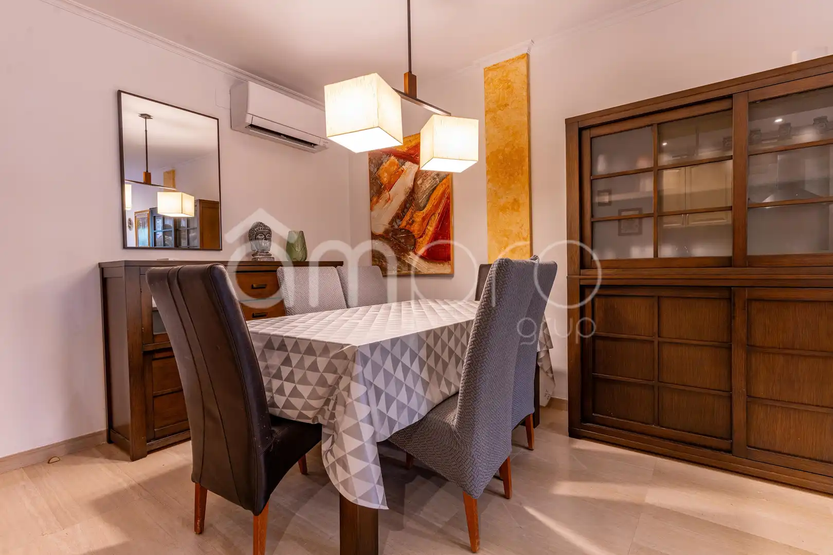 Haus zur Miete in Segarra, imagen 6