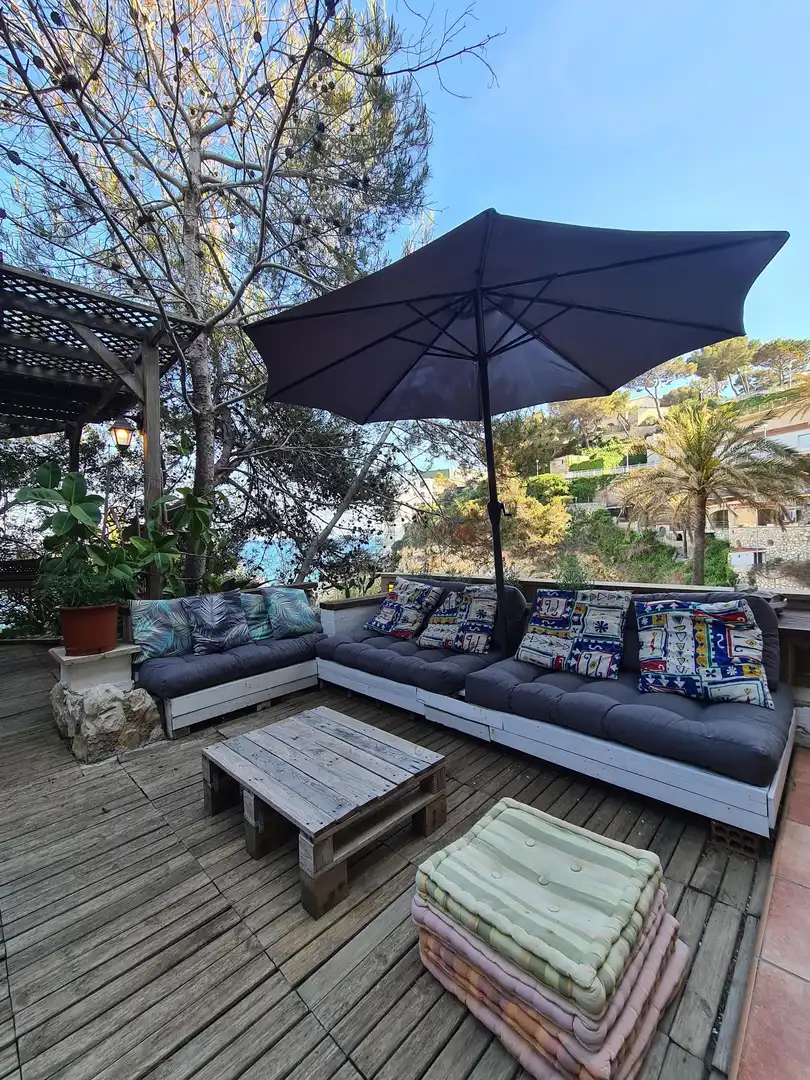 Apartment zur Miete in Carrer del Reguerot del Clavegar 8, imagen 41
