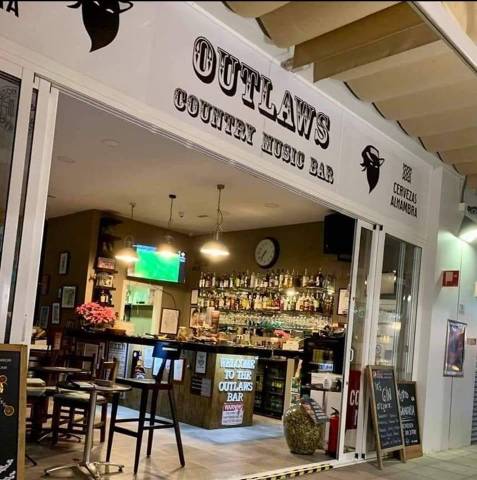 Local comercial en Alquiler en Playa de Mogán