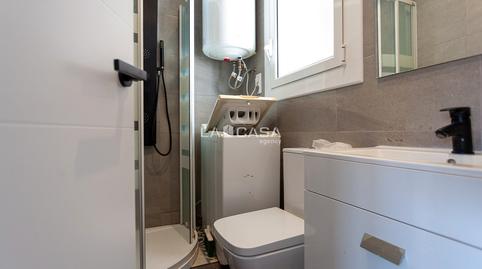 Photo 5 of Flat for sale in Carrer de L'escultor Llimona, Vilapicina i la Torre Llobeta, Barcelona