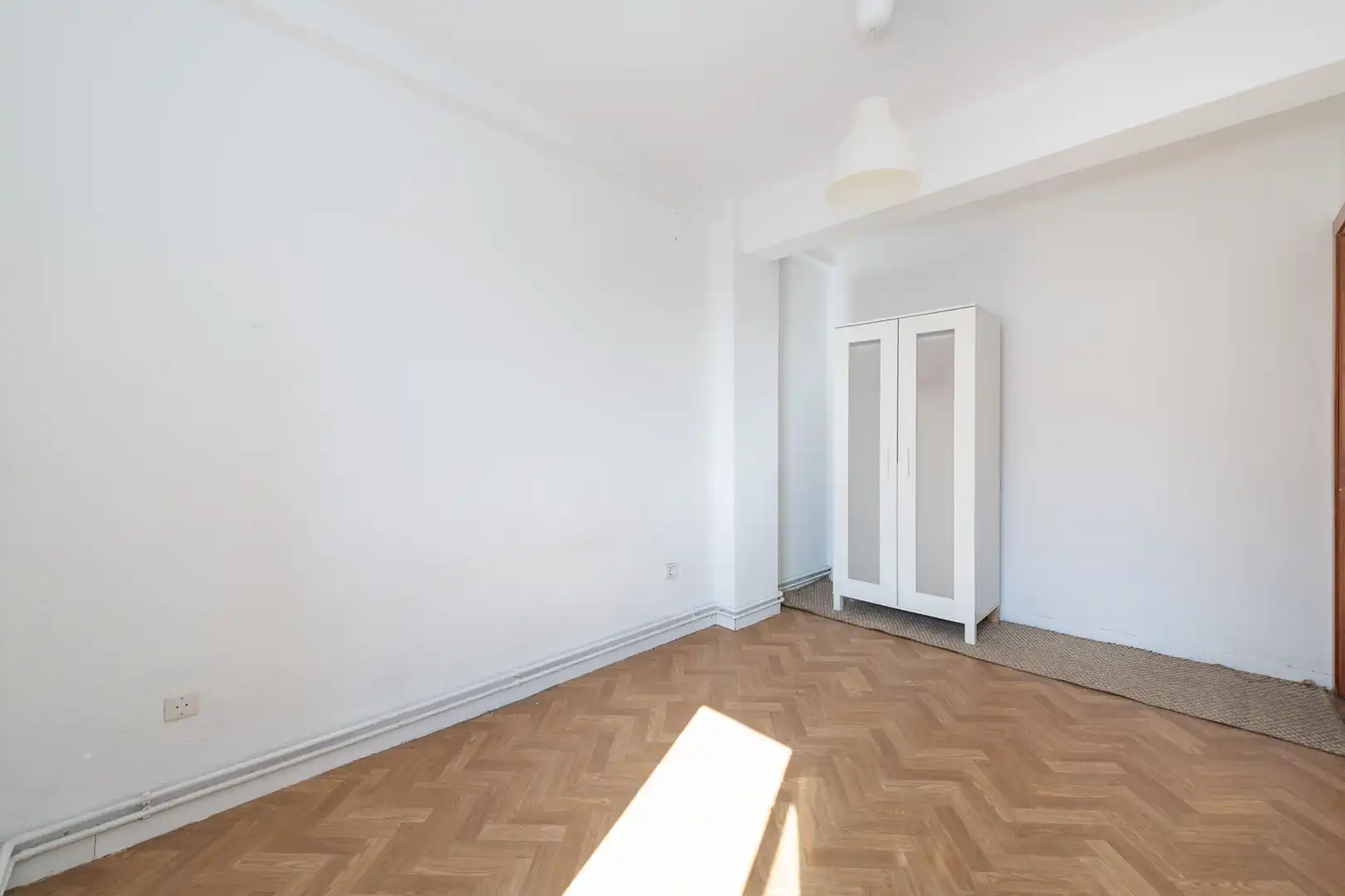 Piso con ascensor en venta en Calle Sierra de Albarracín, imagen 13