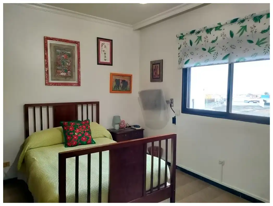 Habitación de Casa o chalet en venta en Telde con Jardín privado, Terraza y Trastero
