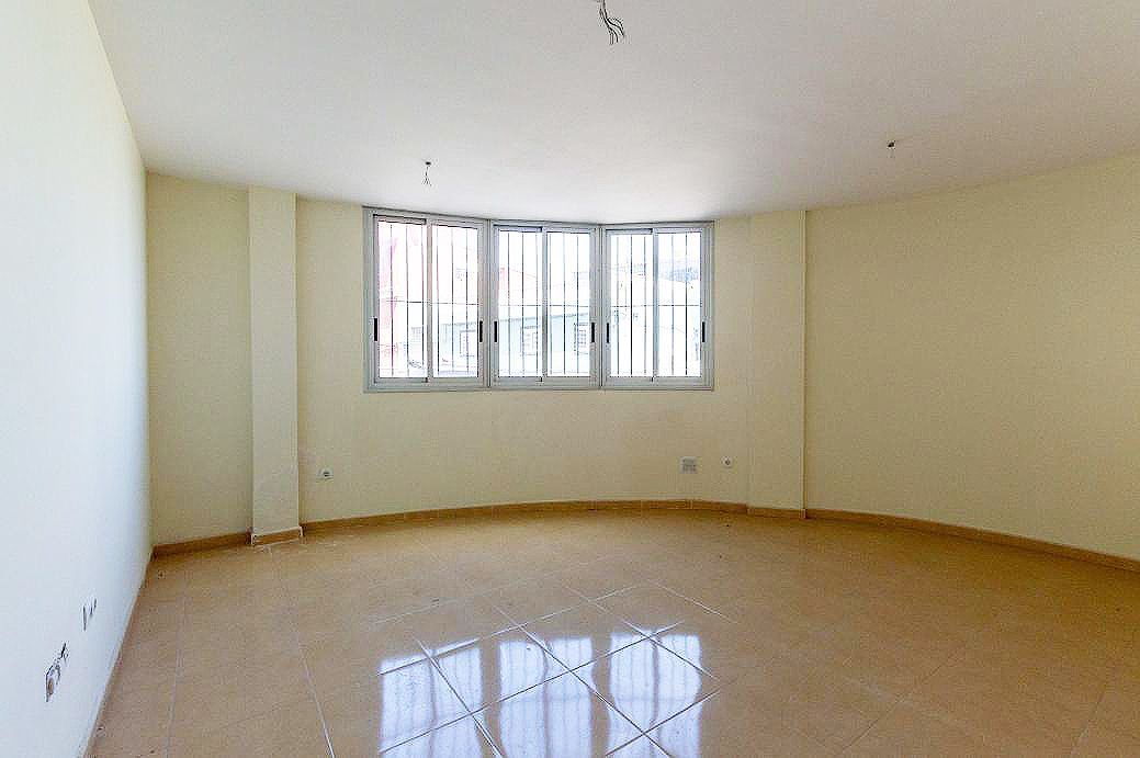 Pis en venda a Palo Blanco