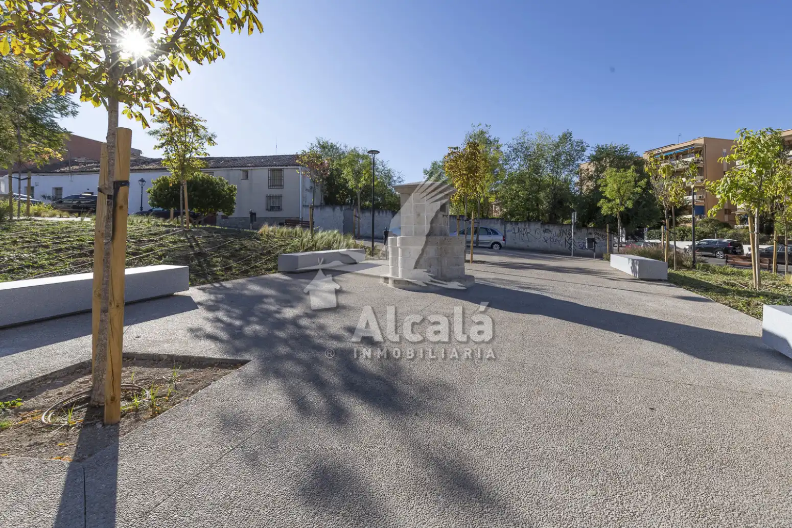 Casa en venda a Loeches, imagen 42