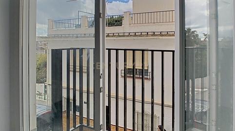 Foto 2 de Apartament en venda a Calle Picasso, 17, Benalmádena, Spain, -1, Arroyo de la Miel, Benalmádena