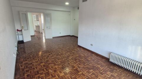 Photo 2 of Flat for sale in Calle de la Bomba, Santa Marina, Badajoz Capital