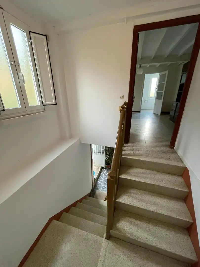 Casa amb jardí en venda a Cedeira, imagen 7