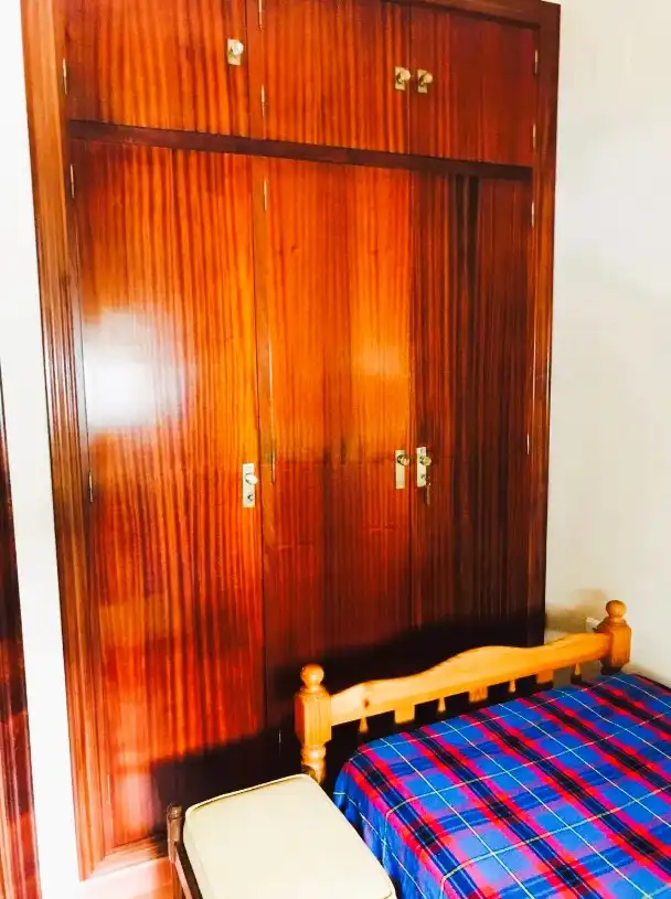 Chalet con terraza en venta en Punta Umbría, imagen 32