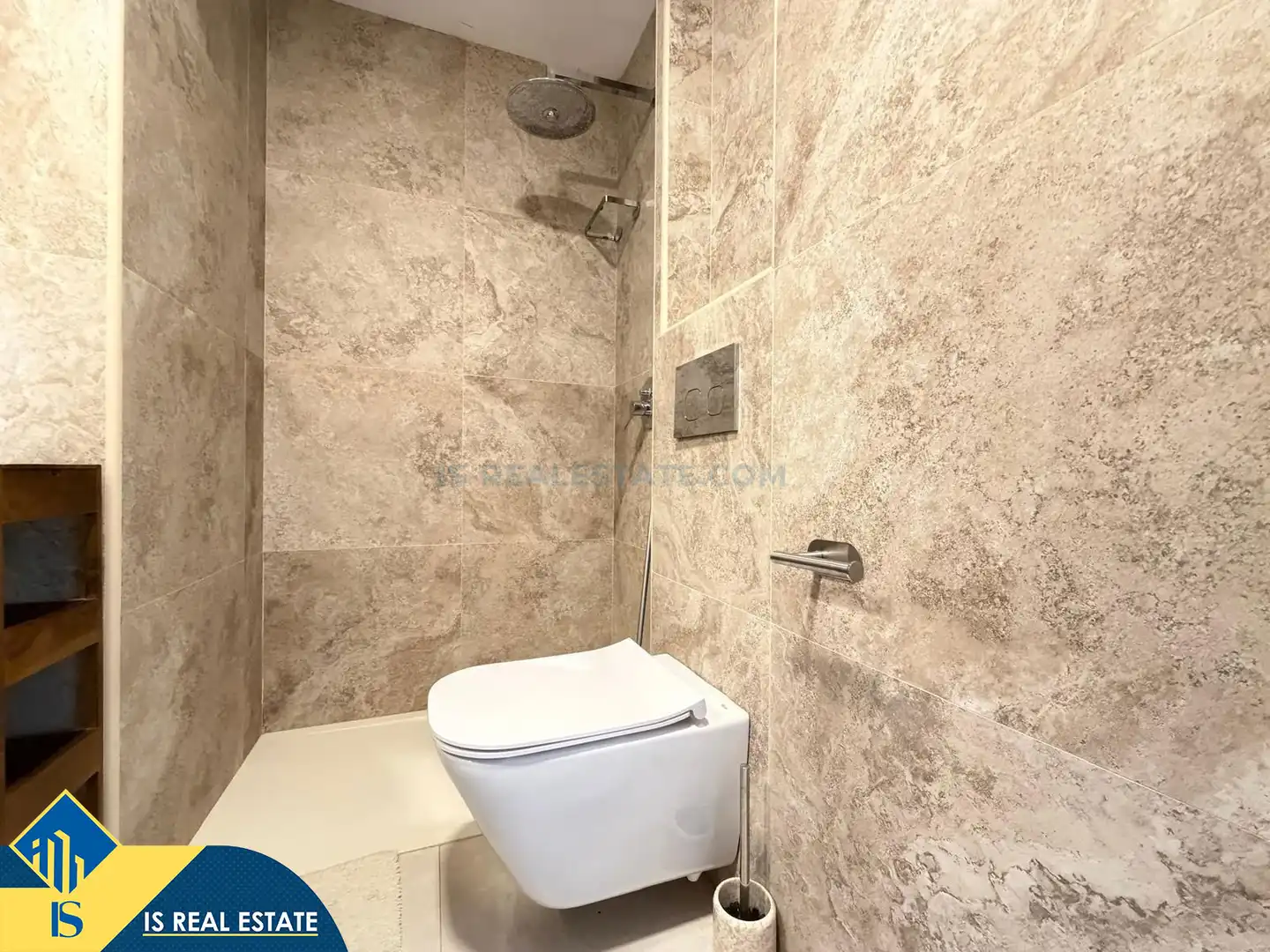Apartament amb piscina en venda a Orihuela Costa, imagen 35