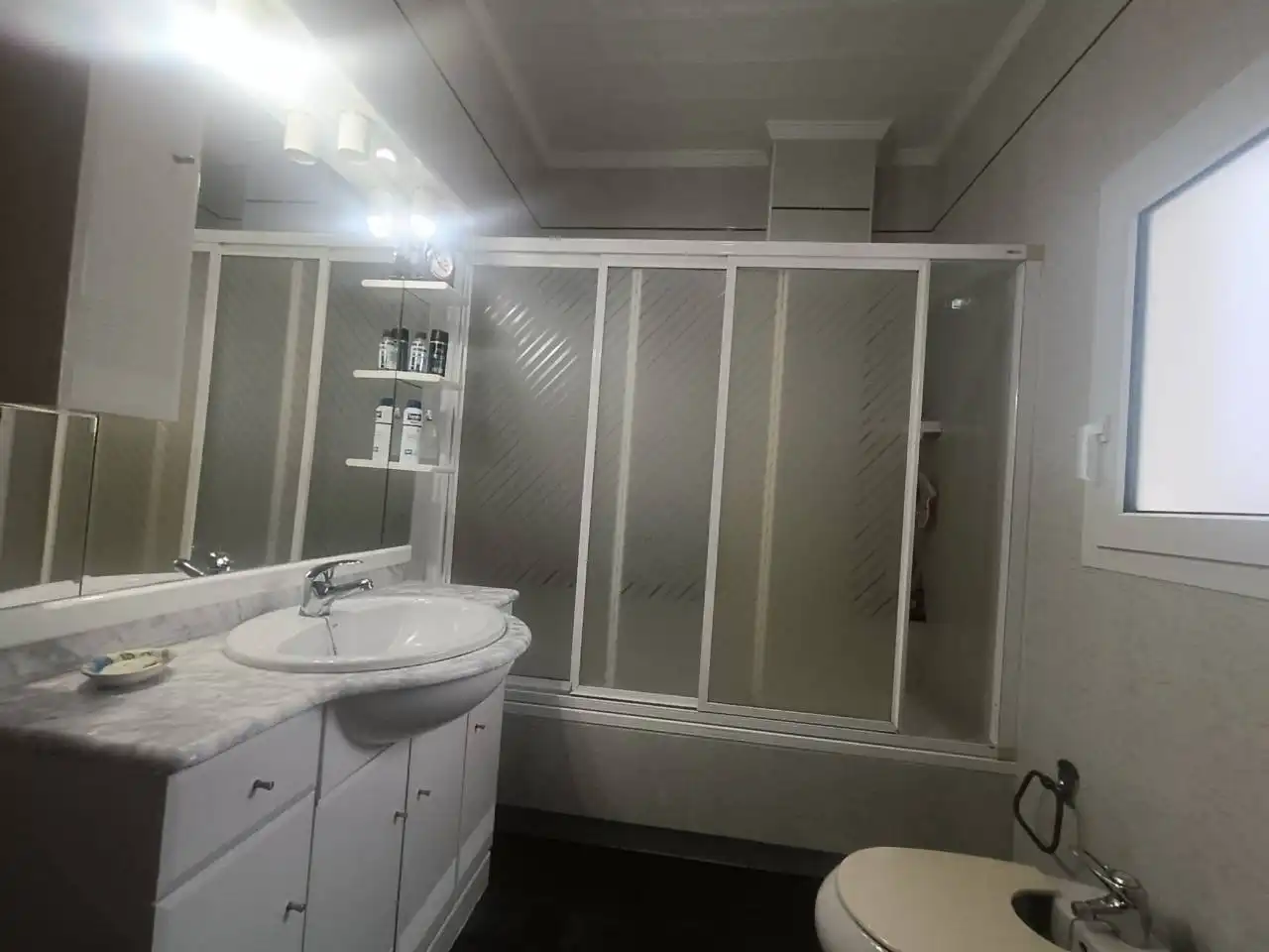 Casa o chalet en venta en Calle RAMBLA DE GRACIA, Dalías