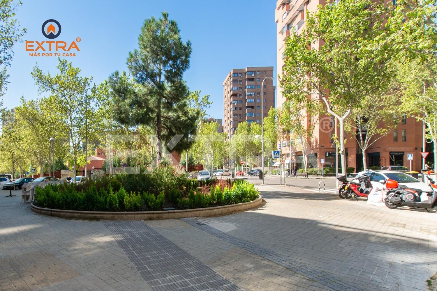 Local en venda a Calle Padre Claret, Prosperidad