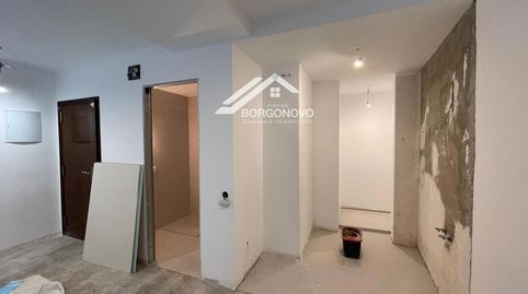 Foto 2 von Geschaftsraum zur Miete in Viladomat, Sant Antoni, Barcelona Capital