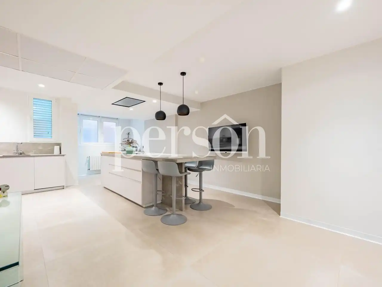 Piso con ascensor en venta en El Pla del Real, imagen 18