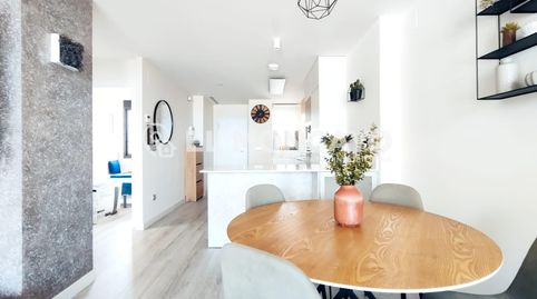 Foto 4 de Apartamento en venta en Avenida Puerto del, Puerto Deportivo, Guardamar del Segura