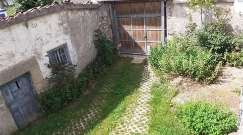Foto 3 de Finca rústica en venda a Calle San Pantaleón, 4, Campoo de Enmedio, Cantabria