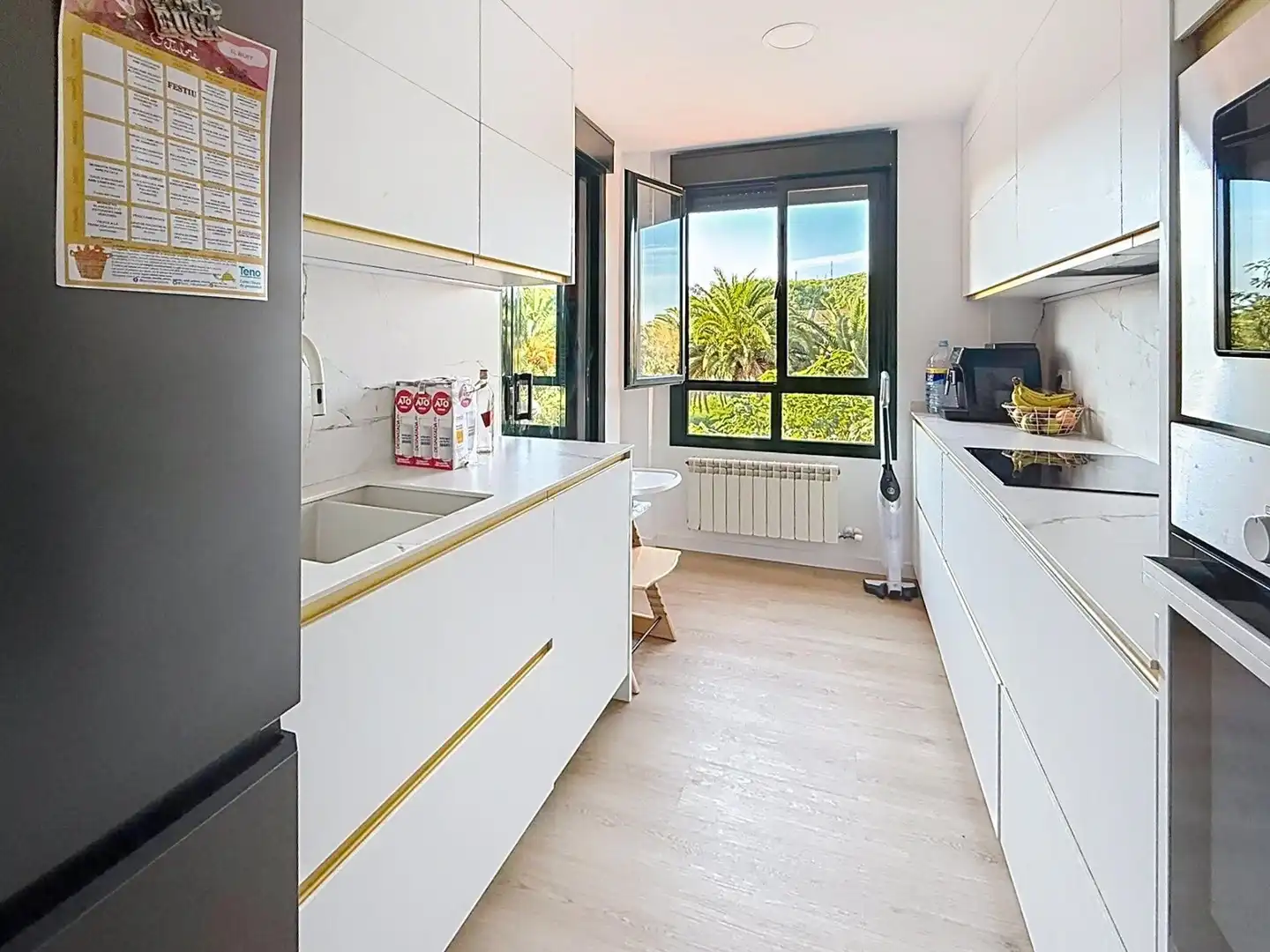 Appartement avec piscine à vendre à Coma-ruga platja, imagen 7