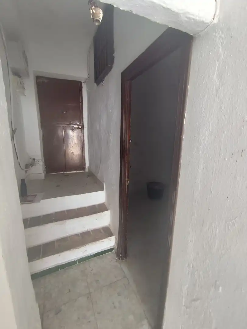 Maison à vendre à Arcos de la Frontera, imagen 17