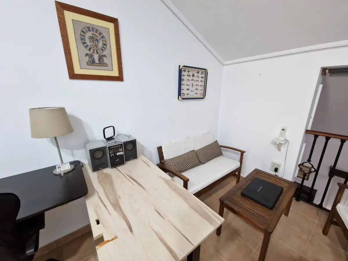Flat for sale in Moguer