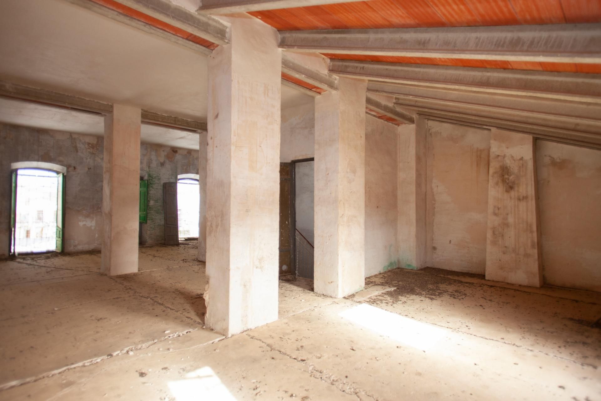 House or chalet for sale in Calle LOS MOLINOS, 20, Villardompardo